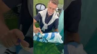 P6nH9PTPnsg Video Image