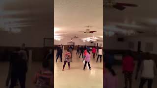 Baby Why Me Line Dance Baby Why Me Line Dance