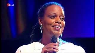 Watch Dianne Reeves Embraceable You video