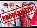 Download N.Flying Topics: Weaknesses N.Flying Topics: Weaknesses