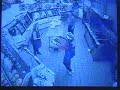 VIDEO: Armed Samaritan Shoots Attacker, Saves Woman