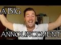 Trading with Timothy Sykes Month 5 Week 4 (BIG ANNOUNCEMENT)