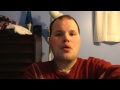 Massive Blizzard to Hit Massachusetts on Tuesday January 27, 2015