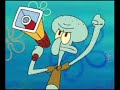 Spongebob Boso Jowo Dengan Suble Bahasa Indonesia images Spongebob Boso Jowo Dengan Suble Bahasa Indonesia