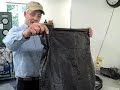 rim tyre