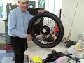 rim tyre