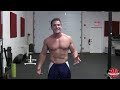 BICEPS