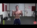BICEPS