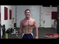 BICEPS