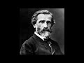 Best Of Verdi Best Of Verdi
