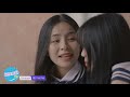 Phim học đường Ảo tưởng tuổi 17 Tập 13 Chị ngã em xô | Z Team - Kem Xôi TV