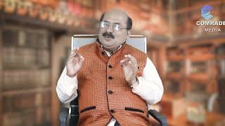 പുരാണങ്ങളിലൂടെ | എന്താണ് വേദങ്ങൾ