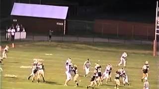 V1025 Ky Kcd 35 Caverna 0 2007 Fb 09