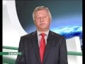 Világ-panoráma: Magyarnak lenni, tudod mit jelent - Echo Tv