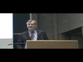 Warren Farrell Speaks in Toronto: Transforming the Boys Crisis