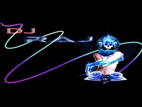 Apni To Jaise Taise (Instrumental)