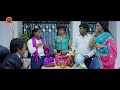 Vinodini Racha R Comes To Chamak Chandra S Office Hilarious Vinodini Racha R Comes To Chamak Chandra S Office Hilarious