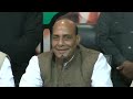 BJP