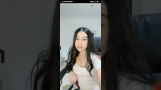 Bigo Live Uting Cantik