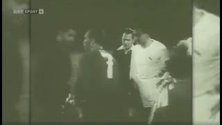 P6wR5DDkV-M Video Image