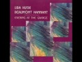 Lida Husik & Beaumont Hannant - Gregory Peck