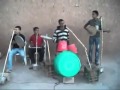 maroc mot dial dahk gruop hma9 comedia YouTube