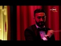 مهرجان القاهرة السينمائي - مزيج رائع من موسيقى الأفلام العربية والأجنبية بقيادة " نادر حمدي "