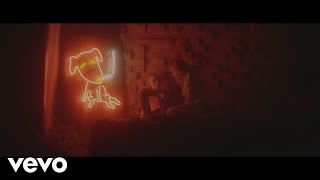 Xylø - Get Closer (Official Video)
