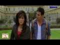 Hot Professor Chitrangada Singh Desi Boyz images Hot Professor Chitrangada Singh Desi Boyz