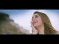 Bogan Senthoora Jayam R Hansika Imman Latest Tamil Hit 2017 Bogan Senthoora Jayam R Hansika Imman Latest Tamil Hit 2017