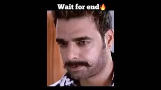 Destroyed In Seconds Thug Life Memes Vaibhav K Meme