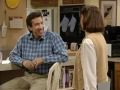 Home Improvement 1x10 Reach Out and Teach Someone Part 3 Video