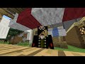 MONÓCULO DE OURO! - Minecraft (NOVO)