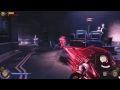 Bioshock Infinite: Burial At Sea ENDING Gameplay Walkthrough Part 7 (Xbox 360/PS3/PC Gameplay HD)