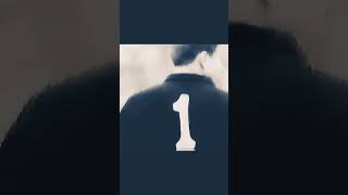 P71GgINmltI Video Image
