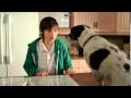 Vampire Dog 2012 Movie Trailer