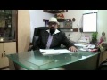 Ashoka Hospital Imsi Test Tube Baby