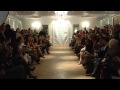 Karen K & Pritch London AW2013 Fashion Show at Baku London