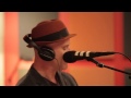 Spice Train (live @ WNR)