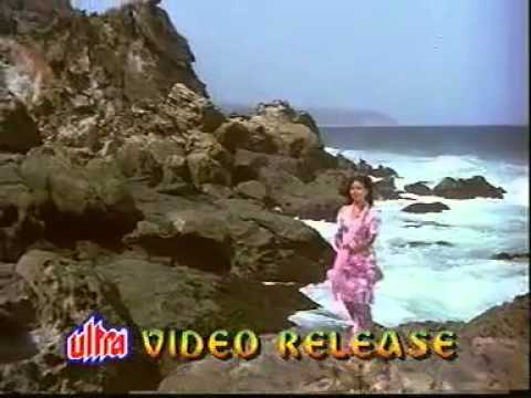 Solah Baras Ki Bali Umar Ko Salam=ricsantosh7.avi