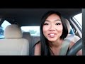 ♡GETTING MY FIRST TATTOO... 😠*my parents didn’t know*