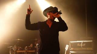 Watch Star Industry Nineties remastered video