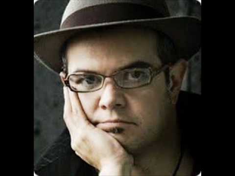 aleks syntek - viviendo por ti