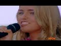 H2O "Behind the Scenes" Part 3/3