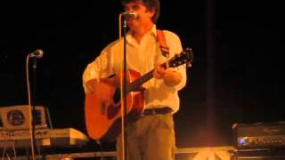 Watch Dana Lyons Cows With Guns video