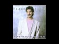Frank Zappa - "Stolen Moments/Murder by Numbers (feat. Sting)"