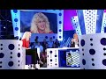 On n'est pas couché - Cécile Cassel / Hollysiz 05/10/13 #ONPC