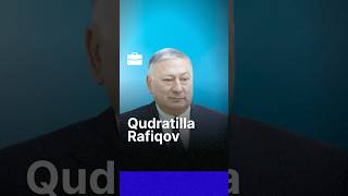 Qudratilla Rafiqovning Biografiyasi Malumotlar Internetdagi Ochiq Resurslardan Olingan