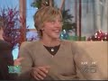 Jim Carrey The Power of Consciousness