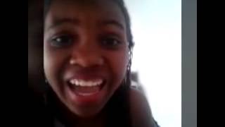 Cagando Na Casa Da Amiga- Zoadodenovo